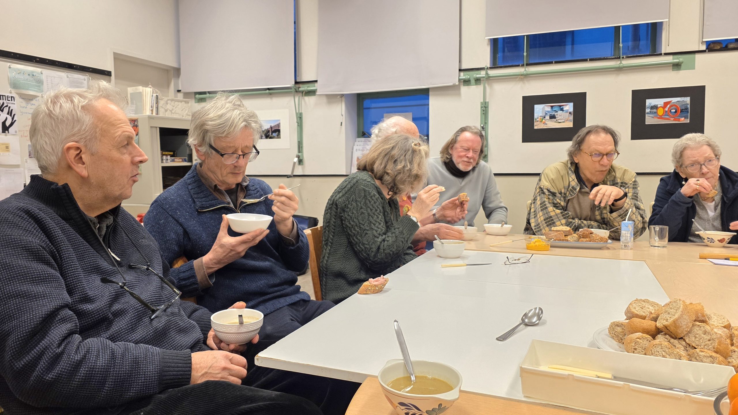 Concept Notulen Algemene Ledenvergadering 26-02-2026.pdf