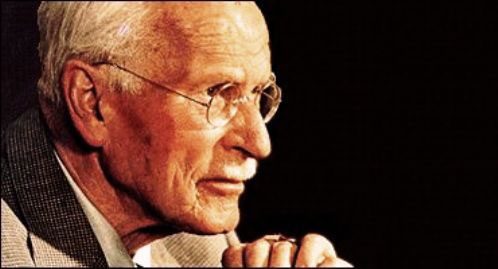 Thuis Cinemaclub Nivon Utrecht: Nachmeerfahrten, een reis in de psychologie van C.G. Jung, door Rüdiger Sünner