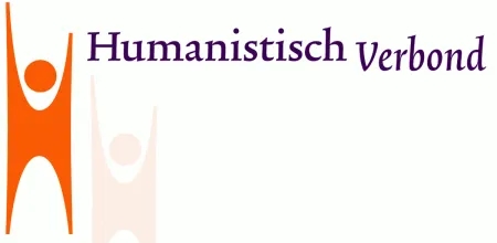 Samenwerking met Humanistisch verbond