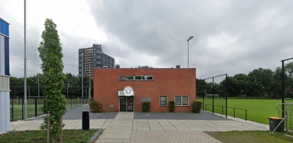 Nieuwe huisvesting Nivon Utrecht is rond!